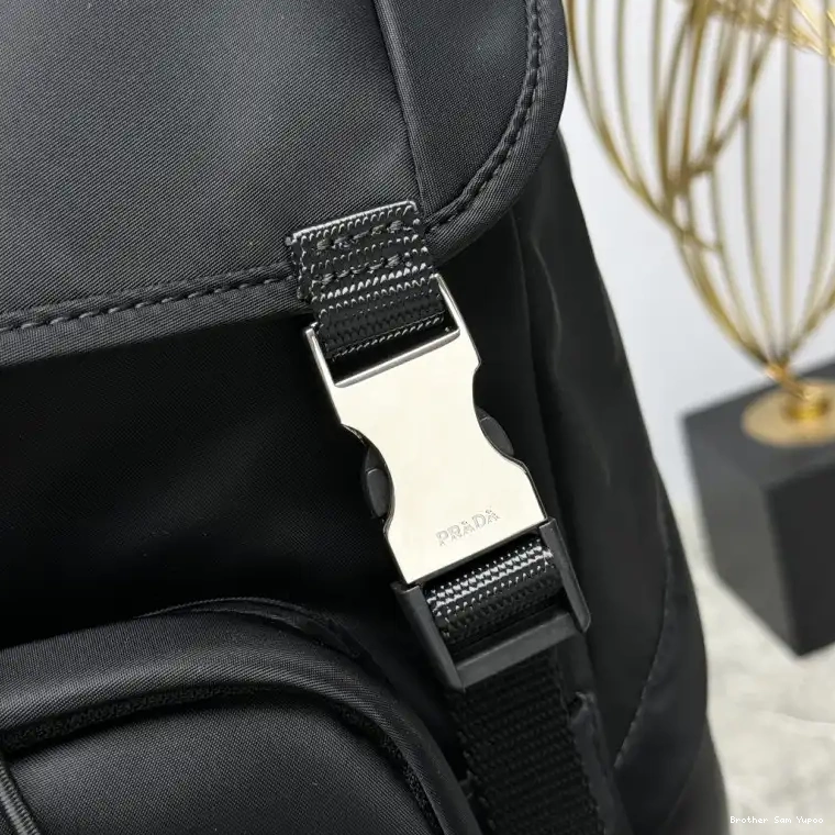 Brother Sam Bags 2407YZ0053 Prada 0514